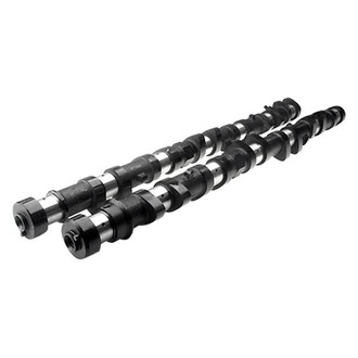 Brian Crower® - Stage 3 Plus Camshaft Set