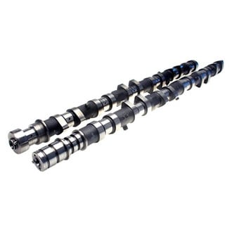 Brian Crower® - Camshaft