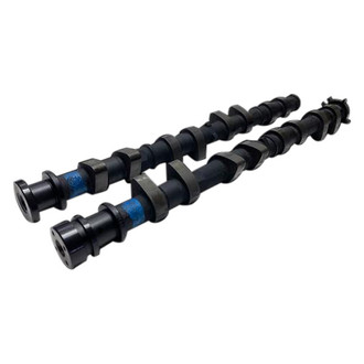 Brian Crower® - Stage 3 Plus Camshaft