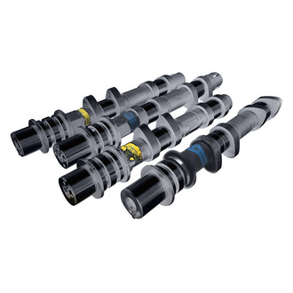 Brian Crower® - Camshaft