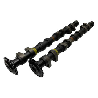 Brian Crower® - Valve Spring & Retainer Kit
