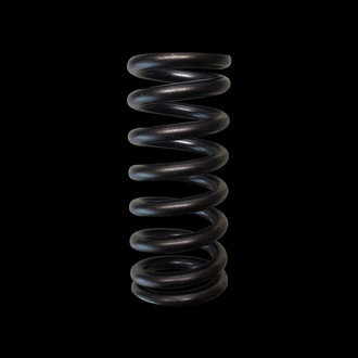 Brian Crower® - Single Valve Springs