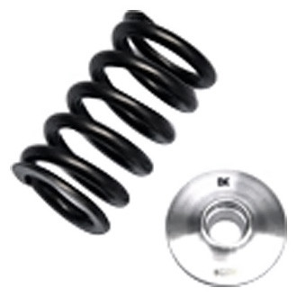 Brian Crower® - Valve Springs