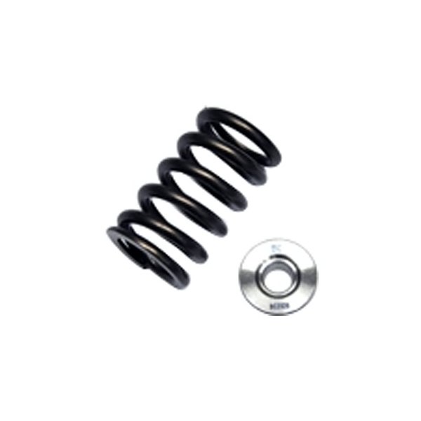 Brian Crower® - Single Valve Springs