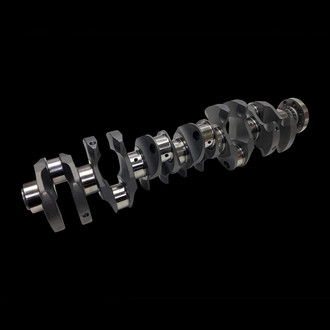 Brian Crower® - Crankshaft