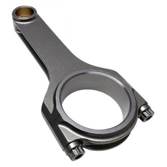 Brian Crower® - ProH625+ Connecting Rod