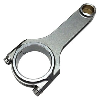 Brian Crower® - ProH2K™ H-Beam Connecting Rod Set with ARP2000 Fasteners