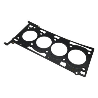 Brian Crower® - Cylinder Head Gasket