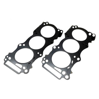 Brian Crower® - Cylinder Head Gasket
