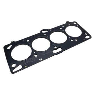 Brian Crower® - MLS Cylinder Head Gasket