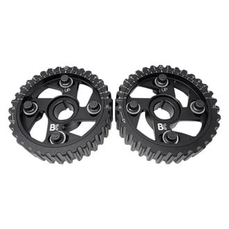 Brian Crower® - Adjustable Cam Gears