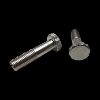 Brian Crower® - Camshaft Gear Bolt
