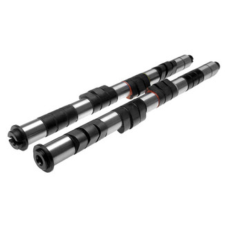 Brian Crower® - Stage 2 Camshaft Set