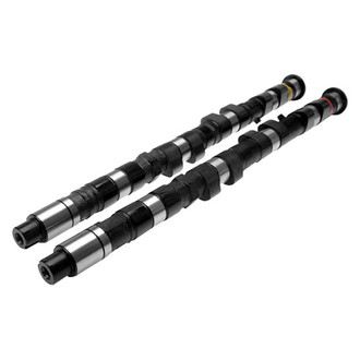 Brian Crower® - Camshaft