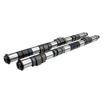 Brian Crower® - Camshaft