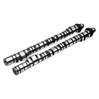 Brian Crower® - Stage 3 Camshaft Set