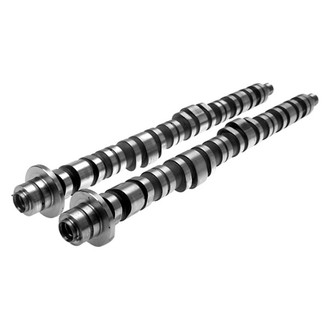 Brian Crower® - Camshaft