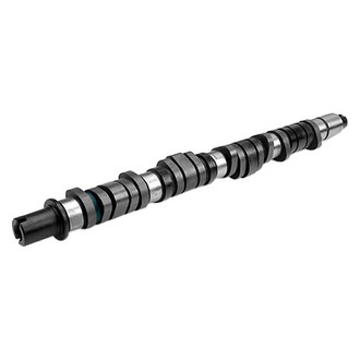 Brian Crower® - Stage 2 Camshaft
