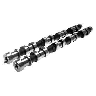 Brian Crower® - Stage 2 Camshaft Set
