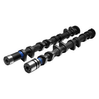 Brian Crower® - Camshaft