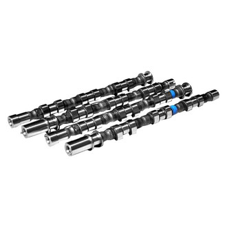 Brian Crower® - Camshaft
