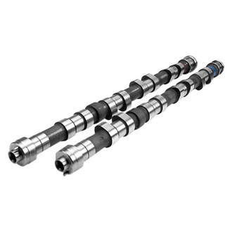 Brian Crower® - Stage 3 Camshaft Set