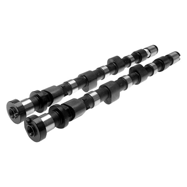 Brian Crower® - Race™ Stage 3 Camshaft Set