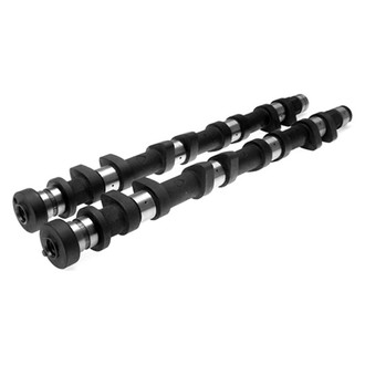 Brian Crower® - Stage 2 Camshaft Set