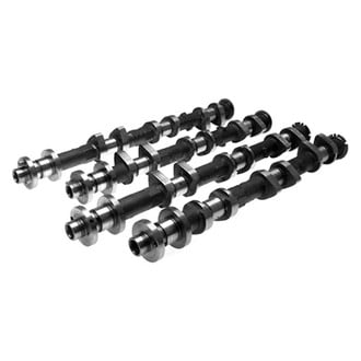 Brian Crower® - Camshaft