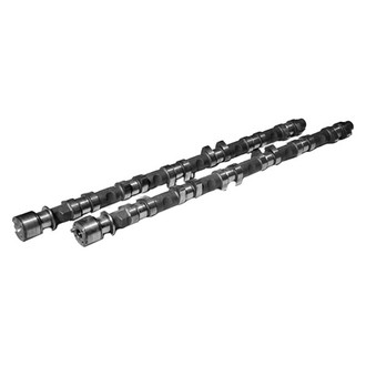 Brian Crower® - Stage 2 Camshaft Set
