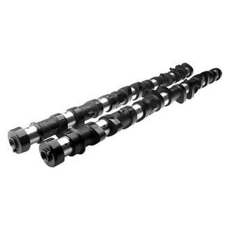 Brian Crower® - Stage 2 Camshaft Set