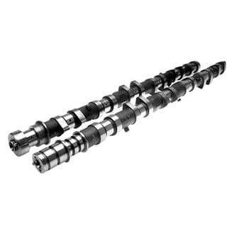 Brian Crower® - Stage 3 Camshaft Set