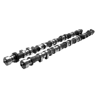 Brian Crower® - Stage 2 Camshaft Set