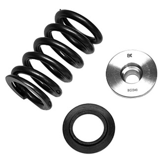 Brian Crower® - Valve Spring & Retainer Kit