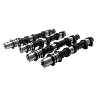 Brian Crower® - Camshaft