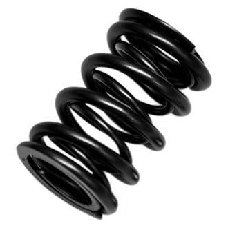 Brian Crower® - Single Valve Springs