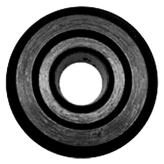 Brian Crower® - Steel Valve Spring Retainers