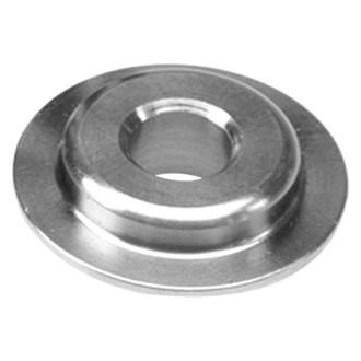 Brian Crower® - Titanium Valve Spring Retainers