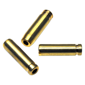 Brian Crower® - Valve Guides