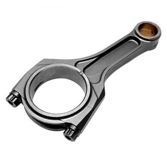 Brian Crower® - ProH625+ Connecting Rod