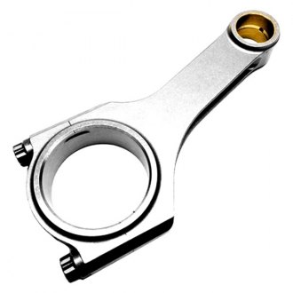 Brian Crower® - Connecting Rod