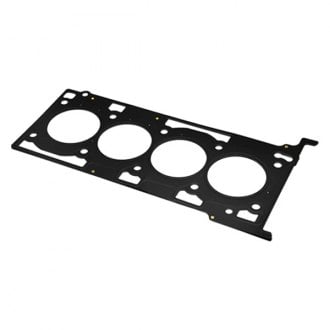 Brian Crower® - Cylinder Head Gasket