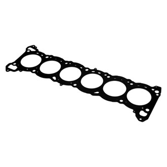 Brian Crower® - Cylinder Head Gasket