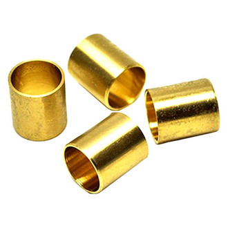 Brian Crower® - Connecting Rod Bushing