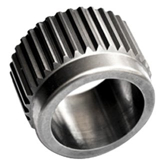 Brian Crower® - Oil Pump Drive Gear
