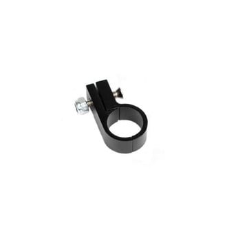 Brian Tooley Racing® - Billet P Hose Clamp