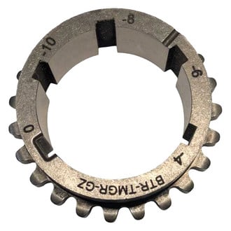 Brian Tooley Racing® - Timing Chain
