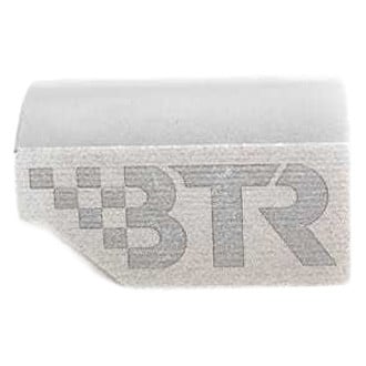 Brian Tooley Racing® - Timing Chain