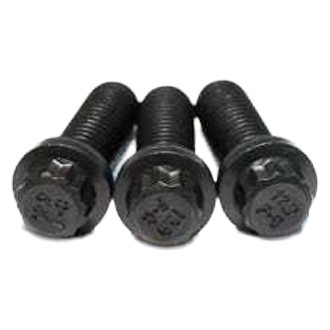 Brian Tooley Racing® - LSX Cam Bolts