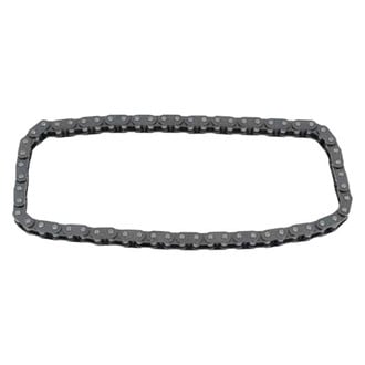 Brian Tooley Racing® - Timing Chain